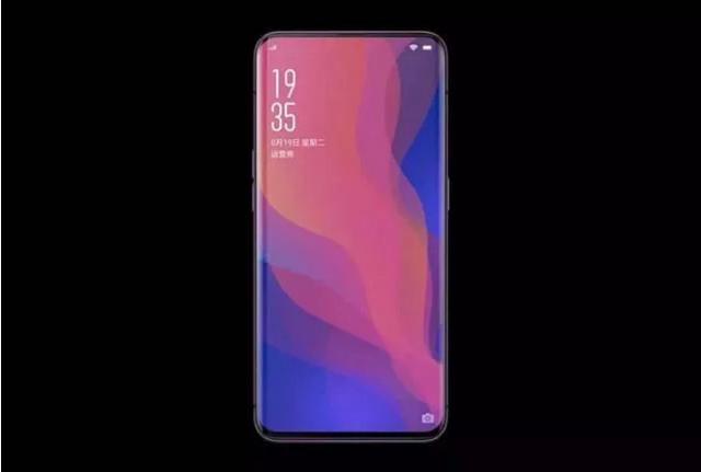 OPPO Find X8深度解析，轻薄机身与潜望式镜头的绝佳融合