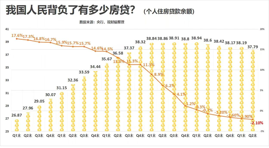 第506页