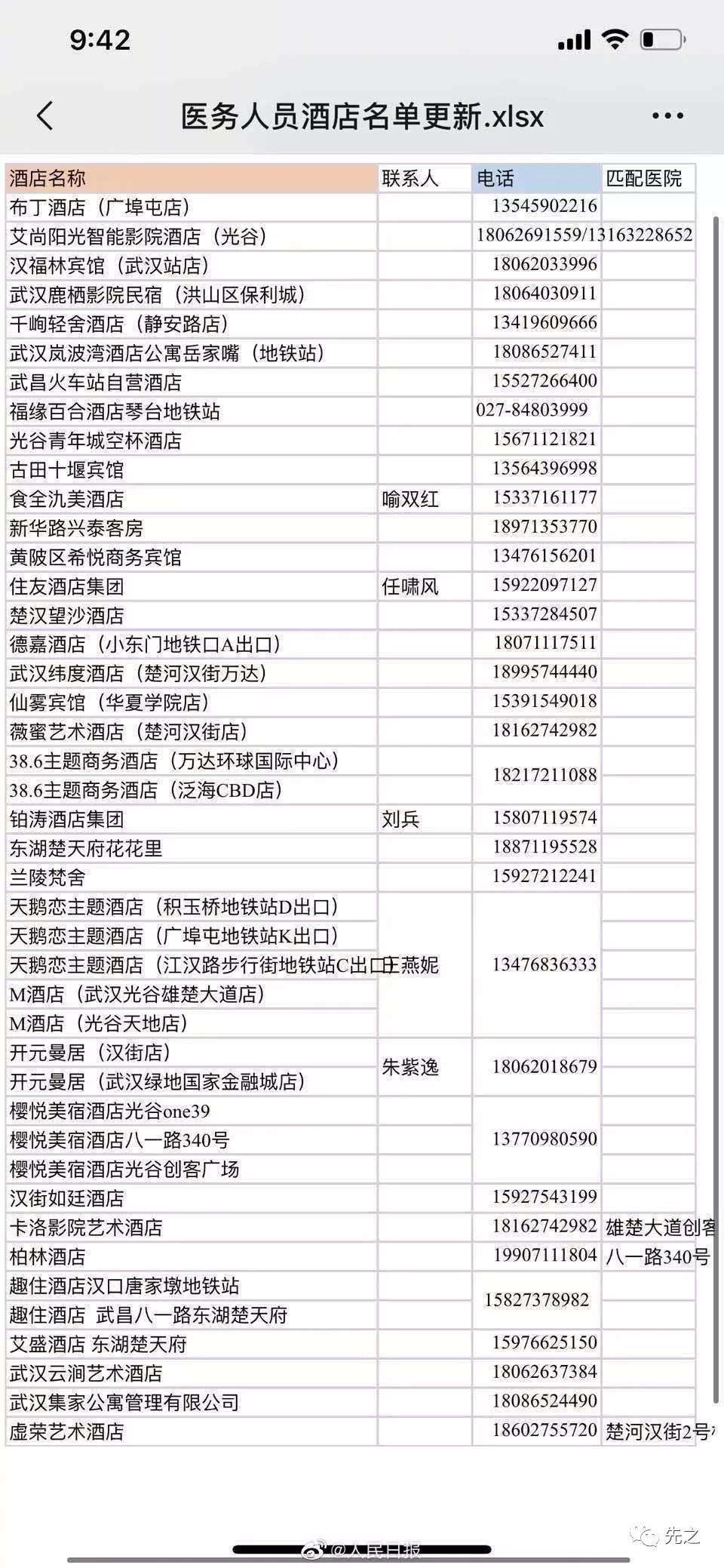 2024澳家婆一肖一特,综合解答解释落实_Console50.283