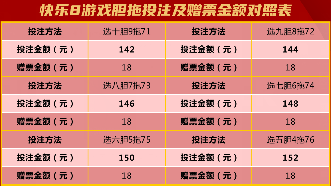 2024新澳门天天彩期期精准,理性解答解释落实_Advance34.14