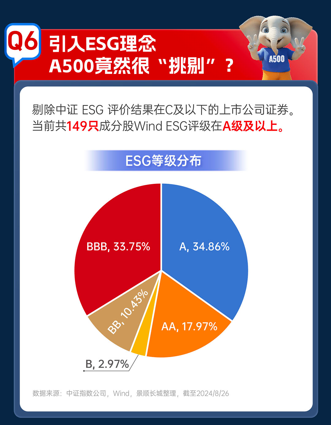 2024澳门天天彩期期精准,结构解答解释落实_Chromebook28.039