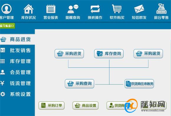 管家婆精准一肖一码100%,人性解答解释落实_NE版47.265