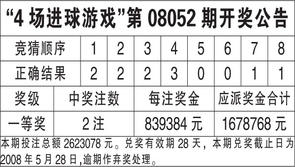 新澳天天开奖资料大全038期结果查询表,即时解答解释落实_Plus91.728