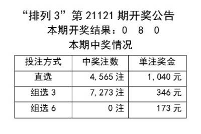 第464页