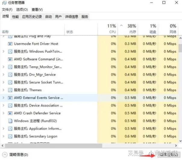 澳门正版资料大全资料生肖卡,恒定解答解释落实_UHD10.329