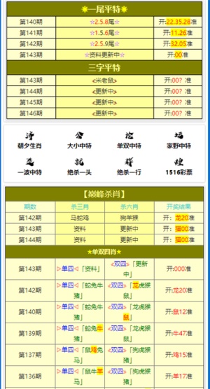 2024新澳三期必出一肖,量度解答解释落实_粉丝款39.951