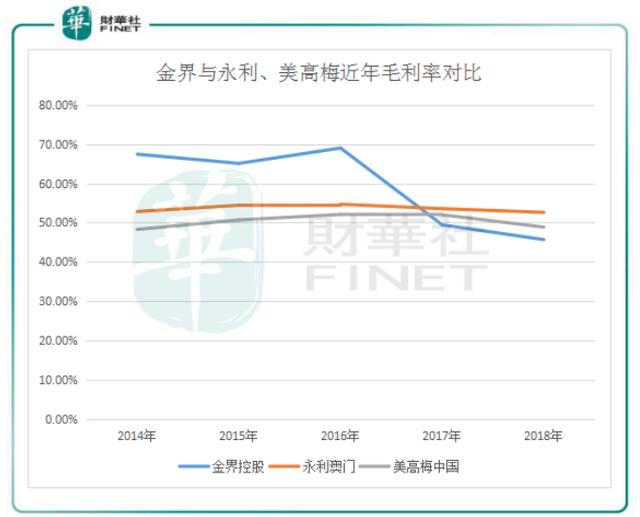 ww777766香港开奖结果正版104,目标解答解释落实_安卓48.387