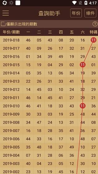 2024澳门资料正版大全,理性解答解释落实_8K64.464