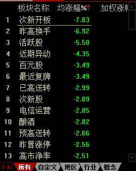 管家婆精准资料大全,未来解答解释落实_娱乐版43.03