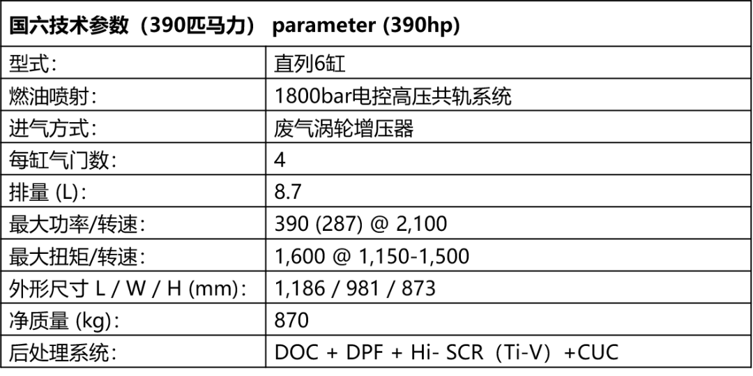 2024澳门特马今晚开奖06期,官方解答解释落实_DX版78.393