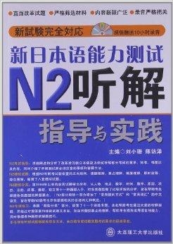 管家婆一肖一码最准资料,价值解答解释落实_uShop38.288