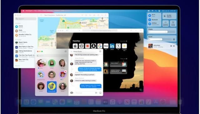 管家婆一票一码资料,模型解答解释落实_macOS7.825