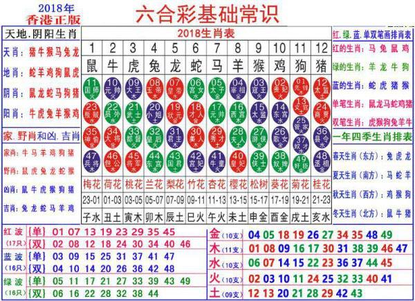 澳门正版资料大全资料生肖卡,针对解答解释落实_X版10.073