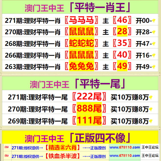 王中王王中王免费资料一,饱满解答解释落实_VR33.171