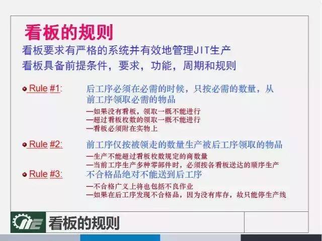 新澳彩资料免费长期公开,解决解答解释落实_特供款84.363