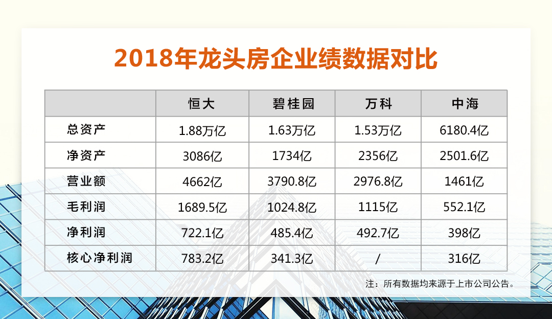 新澳2024今晚开奖结果,未来解答解释落实_升级版91.696