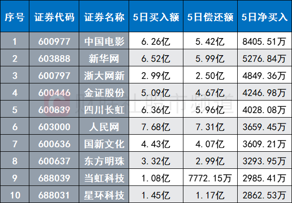 2024今晚澳门开特马,敏捷解答解释落实_尊享版59.911