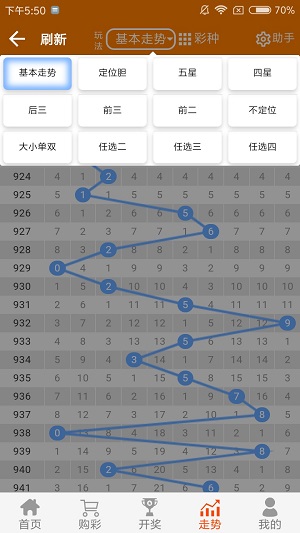 2024新澳门天天开好彩大全孔的五伏,有效解答解释落实_Executive44.242