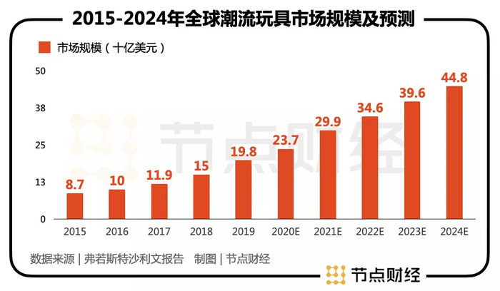 2024澳门资料大全正版资料,深化解答解释落实_XT37.448