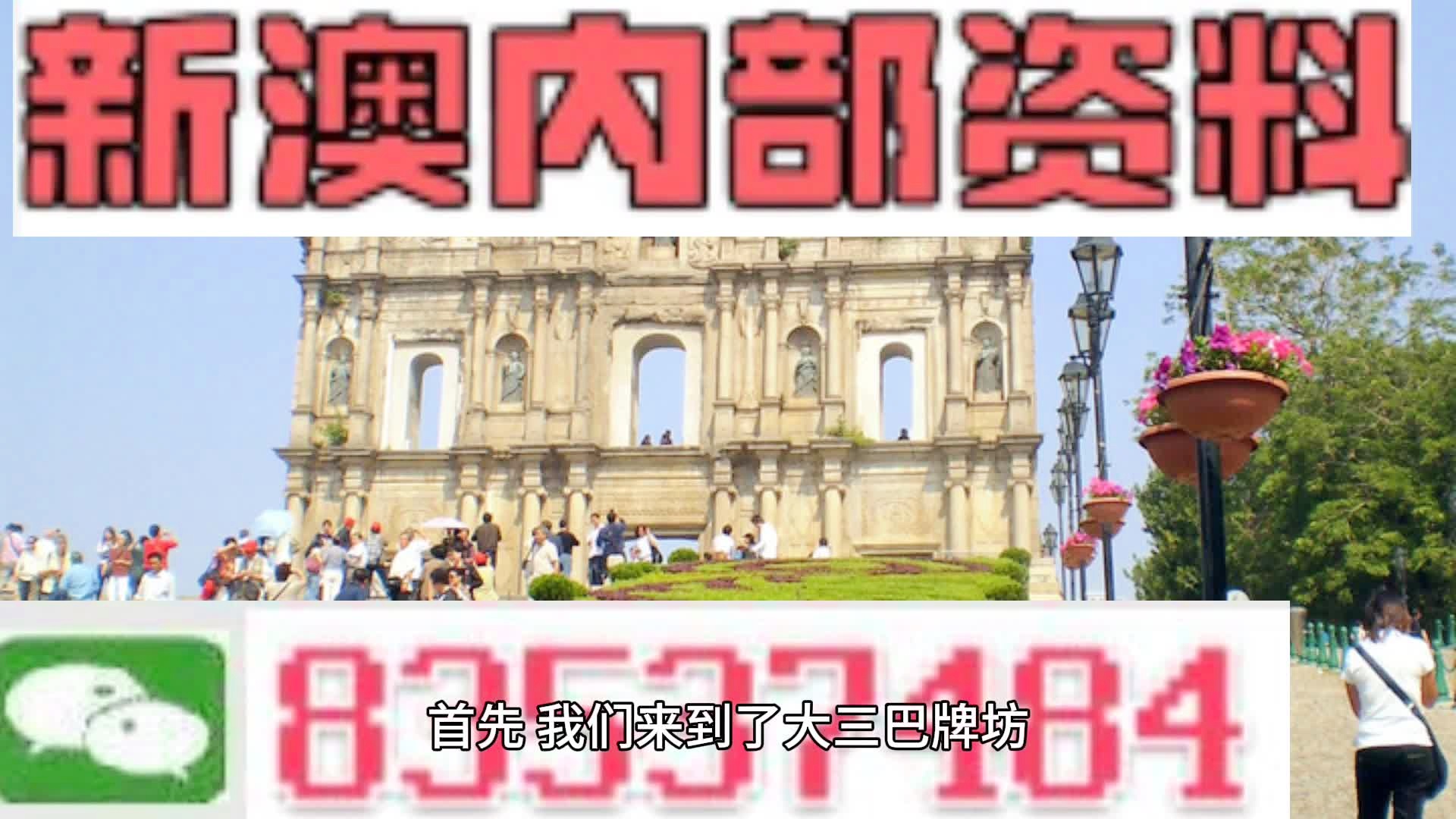 2024新澳最精准资料,完整解答解释落实_D版17.649