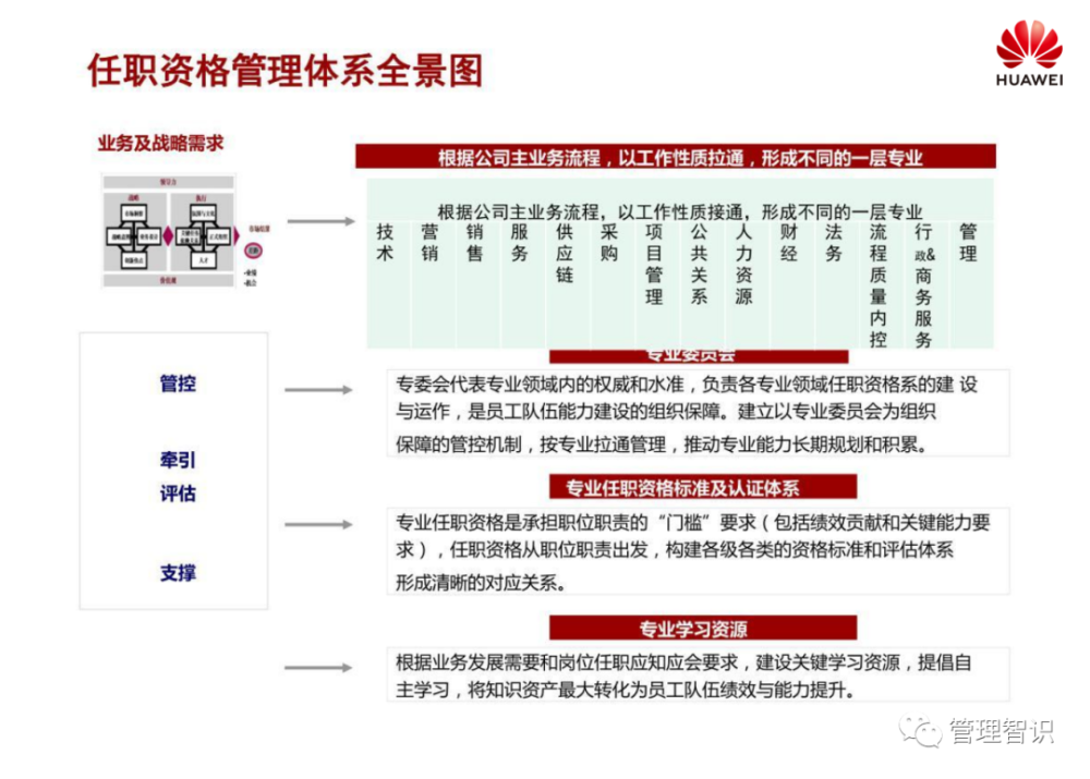 新澳门内部资料精准大全百晓生,实用解答解释落实_创新版74.915