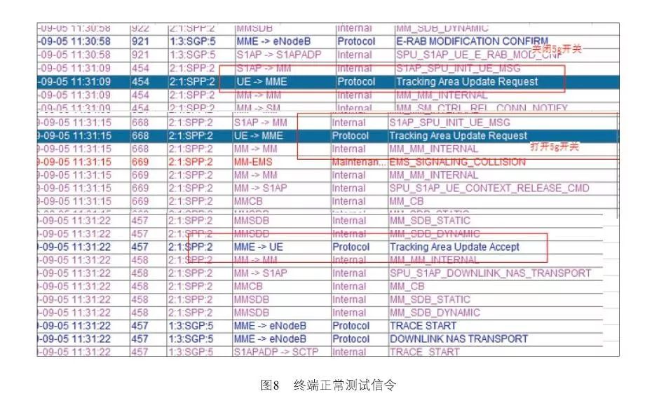 奥门开奖结果+开奖记录2024年资料网站,圆满解答解释落实_纪念版32.309