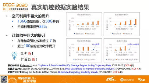 香港正版资料免费大全年使用方法,优质解答解释落实_tool24.647