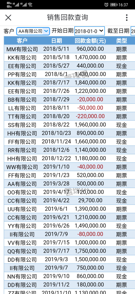 新澳门一码中精准一码免费中特,适当解答解释落实_超值版27.99