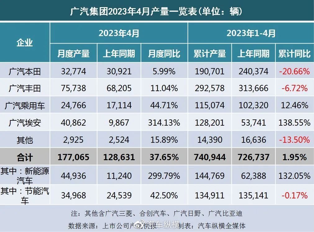 香港期期准资料大全,前景解答解释落实_XT45.301