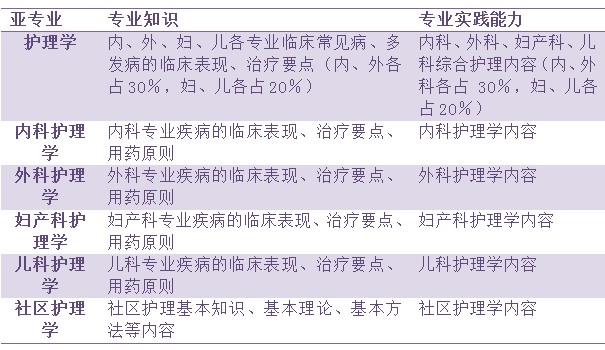 2024资料大全正版资料,影响解答解释落实_U17.155