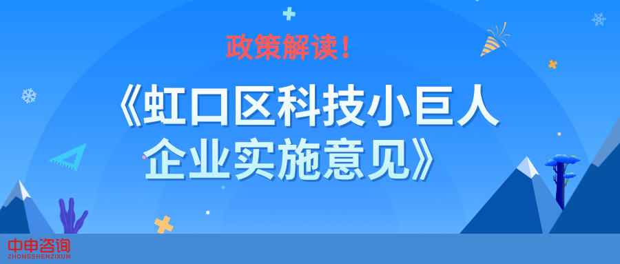 2024新澳资料免费精准,企业解答解释落实_挑战款20.971