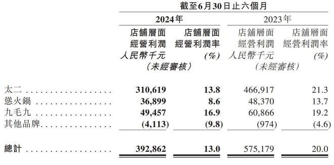 今晚9点30开什么生肖,宽厚解答解释落实_V版71