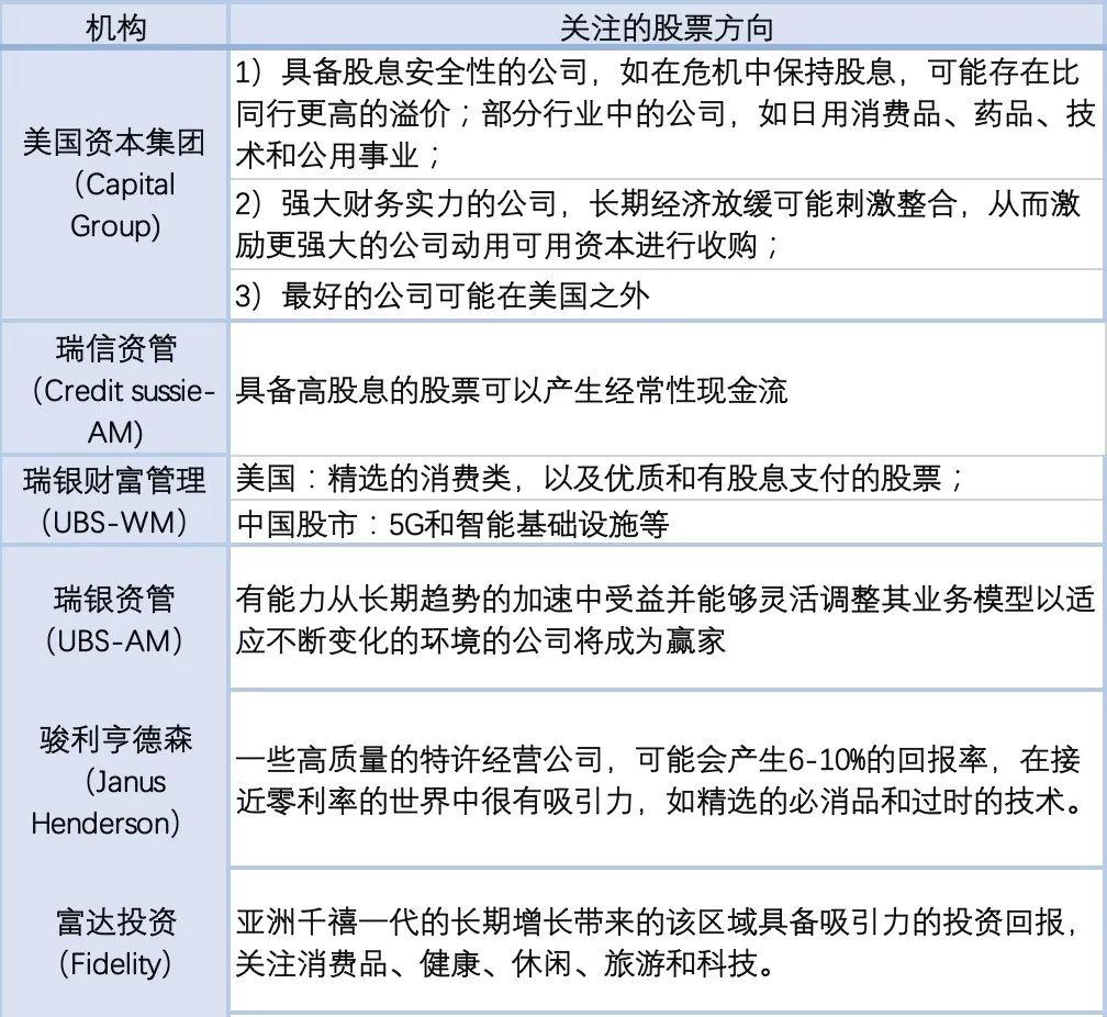 管家婆一肖一马一中一特,顶尖解答解释落实_领航版58.954