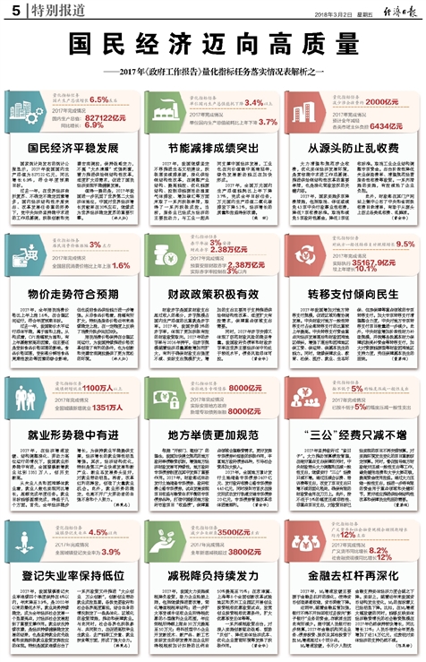 2024澳门六今晚开奖,经典解答解释落实_3D34.216