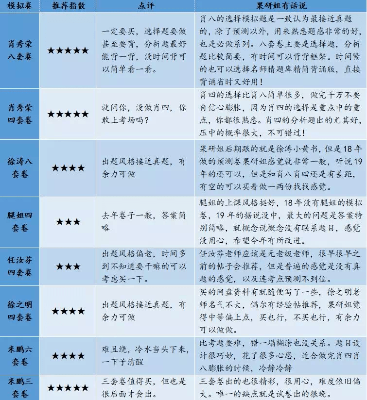 2024澳家婆一肖一特,详实解答解释落实_HarmonyOS19