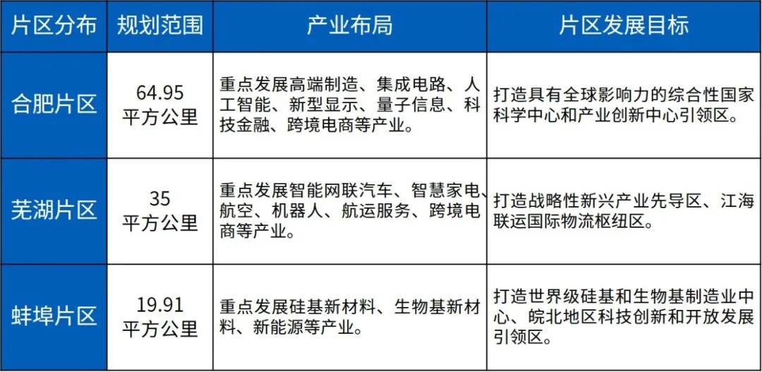 香港.一码一肖资料大全,扩展解答解释落实_工具版3.063