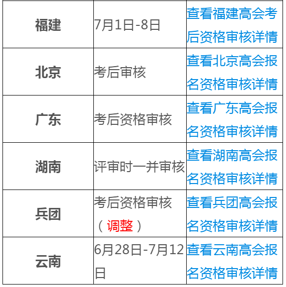 2024年11月 第125页