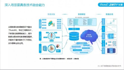 2024澳门正版资料大全免费,规划解答解释落实_YE版52.357