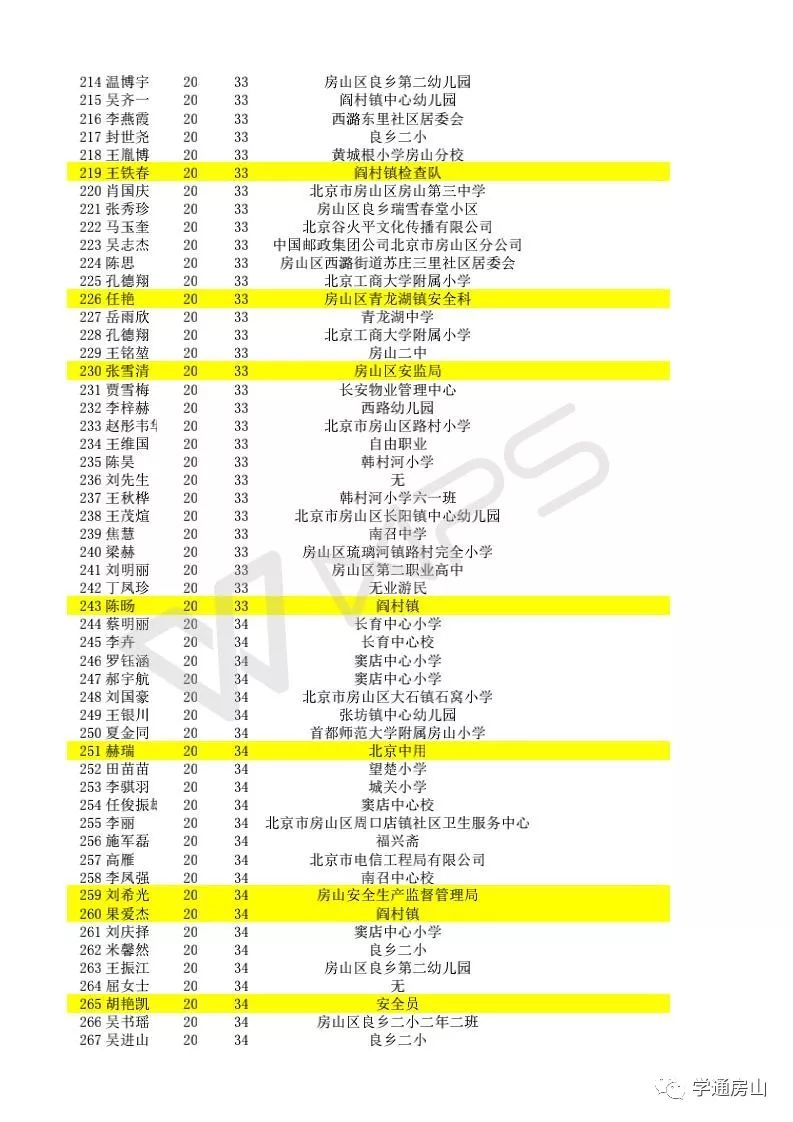 港彩二四六天天好开奖结果,适当解答解释落实_粉丝款19.818