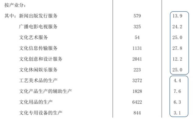 2024年11月 第115页