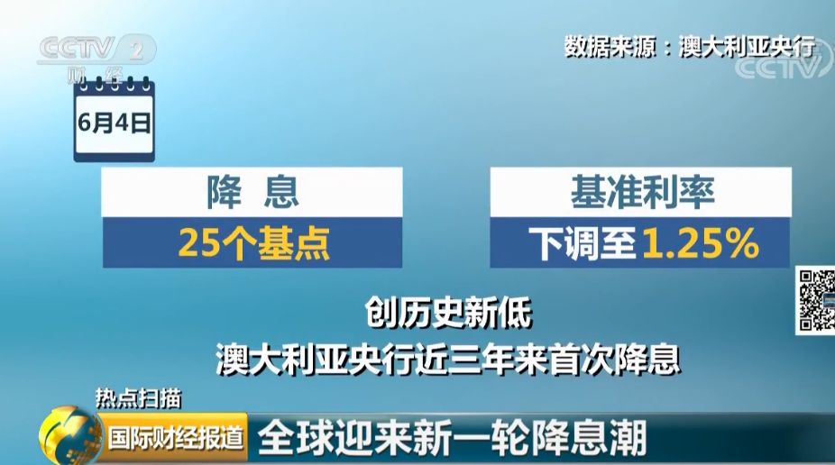 2024新澳历史开奖记录香港开,光亮解答解释落实_VR版20.607