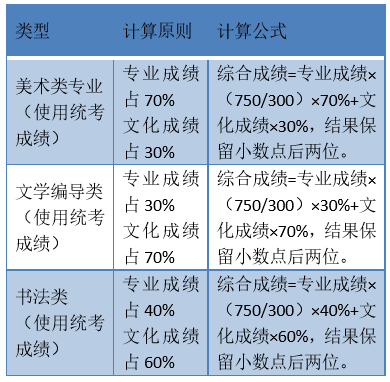 澳门四肖八码期期准中特更新,先锋解答解释落实_特别款49.963