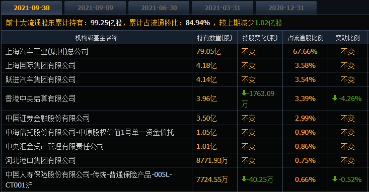 澳门王中王论坛开奖资料,满足解答解释落实_soft94.25