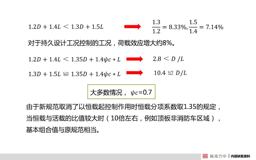 澳门一码一肖100准吗,坚定解答解释落实_复刻版2.417