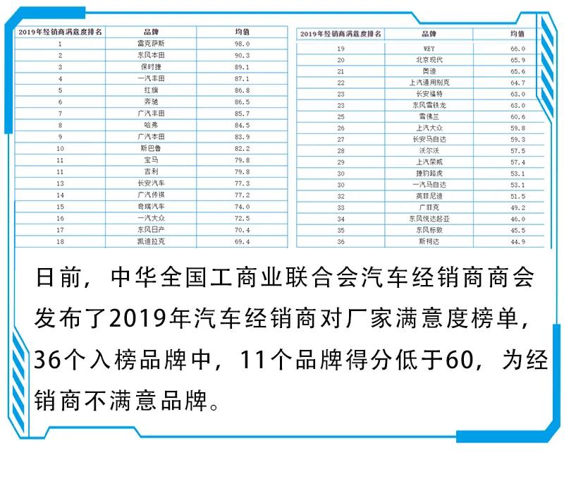 admin 第49页