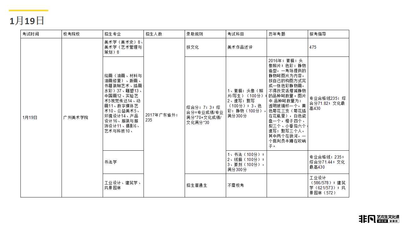 2024年11月 第36页