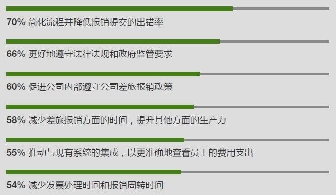 2024年11月 第38页