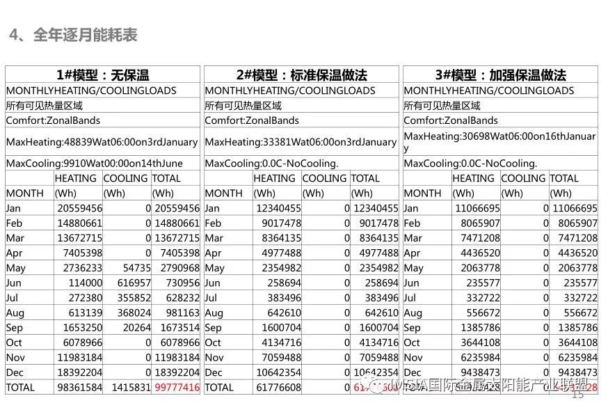 2024年11月6日 第33页