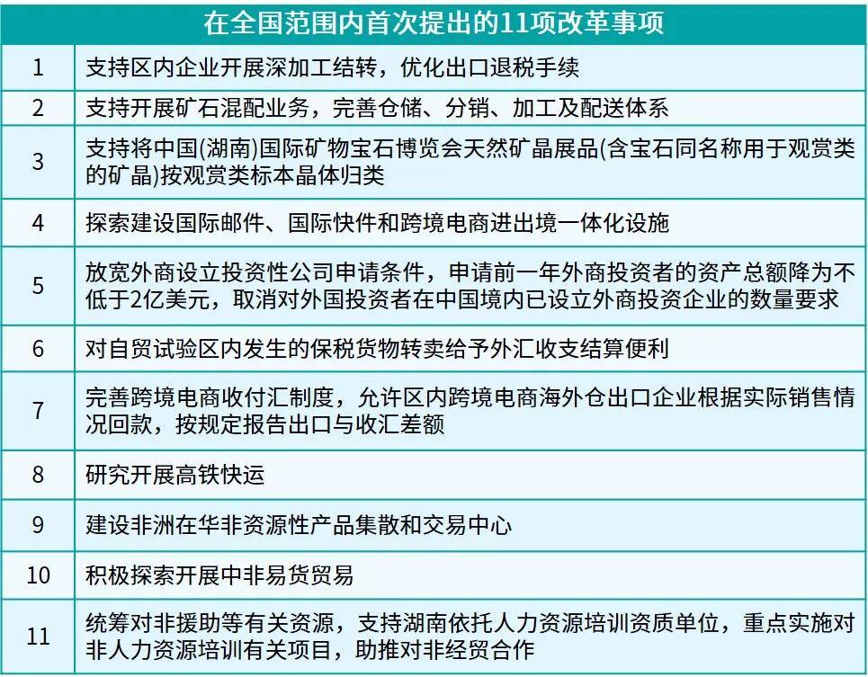 新澳门精准资料免费,国际解答解释落实_L版57.576